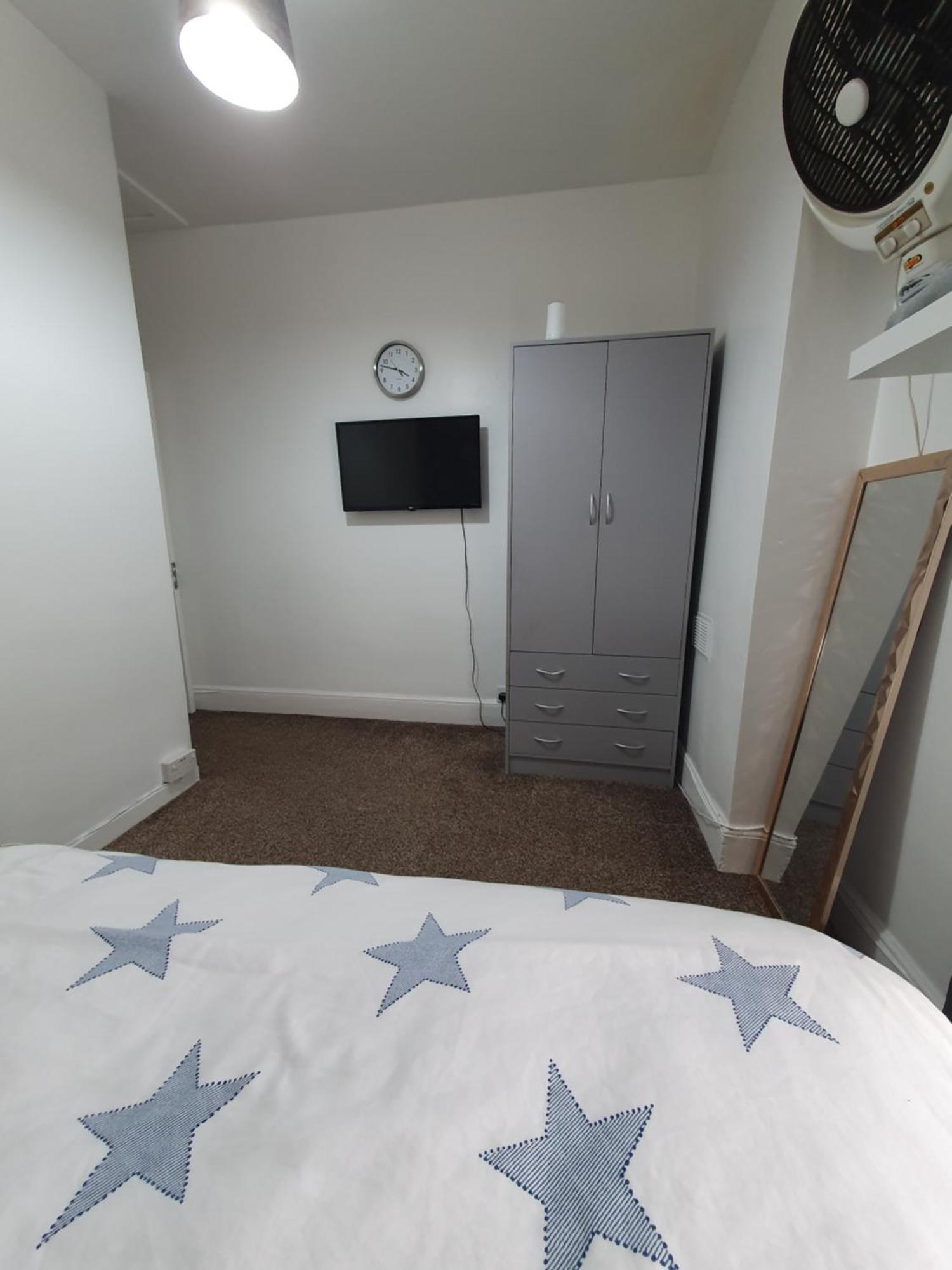Private In Cardiff